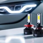 Les ampoules LED pour Zoé : Est-ce légal et comment les installer ?