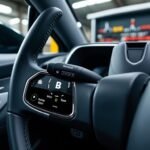 Problème de frein de stationnement sur Zoé : Le guide du rappel.