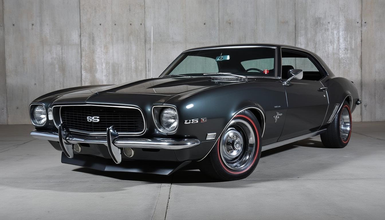 découvrez comment ouvrir manuellement une serrure de trappe de charge en cas de problème. suivez nos conseils pratiques pour un dépannage rapide et efficace.