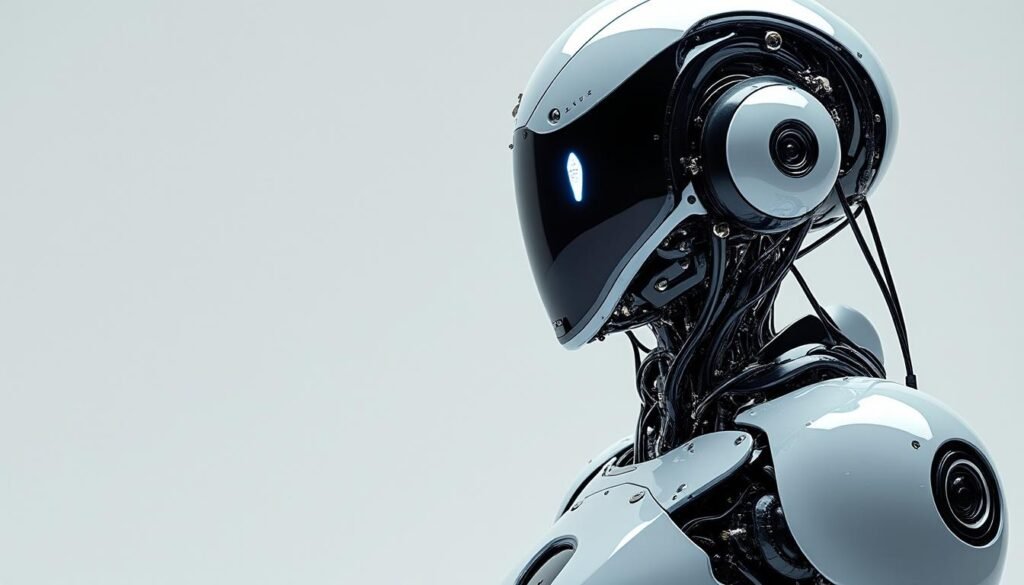 découvrez renault calvin, le premier robot humanoïde au monde qui transforme radicalement la fabrication automobile grâce à son innovation et sa précision révolutionnaires.