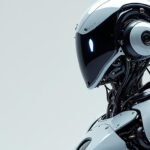 Renault Calvin : Le premier robot humanoïde au monde qui révolutionne la fabrication automobile