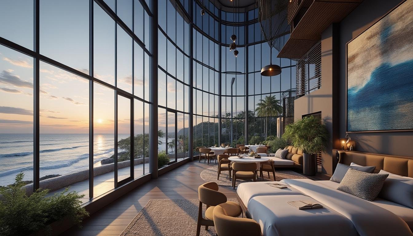 découvrez renault calvin, le premier robot humanoïde au monde qui transforme la fabrication automobile grâce à son innovation révolutionnaire et son efficacité inégalée.