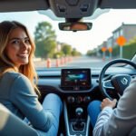 La Zoé en auto-école : Pourquoi les moniteurs l&rsquo;adorent.