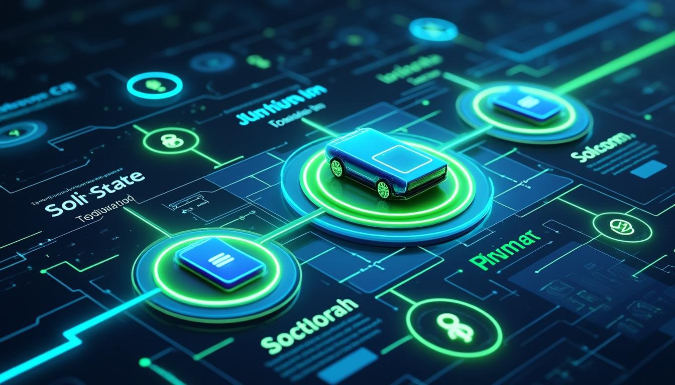découvrez les premières images exclusives des tests en conditions réelles du nouveau renault scénic, qui s'annonce avec de grandes évolutions pour offrir une expérience de conduite innovante et améliorée.