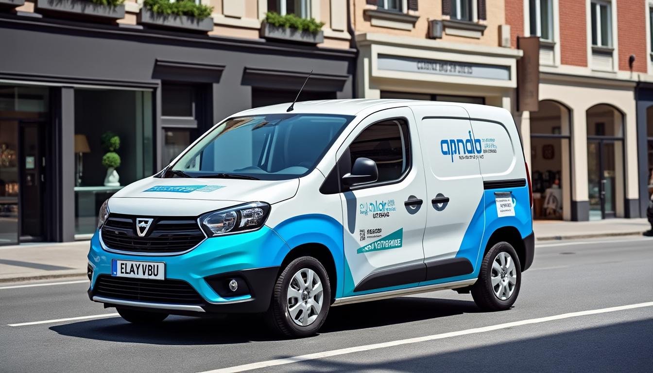 découvrez pourquoi les modèles fun et emblématiques renault twingo et les fourgonnettes r4 sont temporairement absents du marché britannique, avec toutes les infos sur cette décision et ce qui pourrait changer à l'avenir.