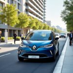 Bilan après 10 ans de Renault Zoé : Succès ou échec ?
