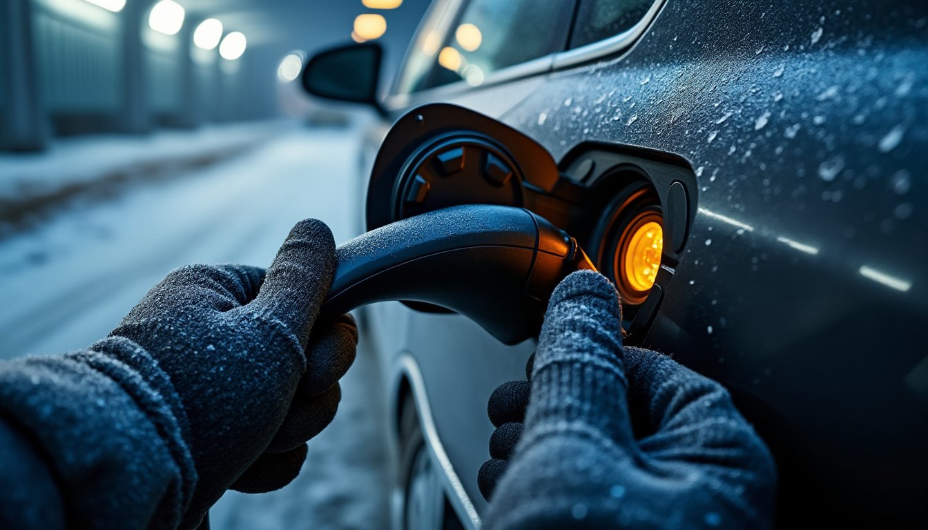 découvrez des méthodes simples et efficaces pour débloquer un câble de charge coincé dans une prise en toute sécurité et éviter d'endommager votre appareil.