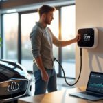 Comment utiliser le programmateur de charge pour payer moins cher.