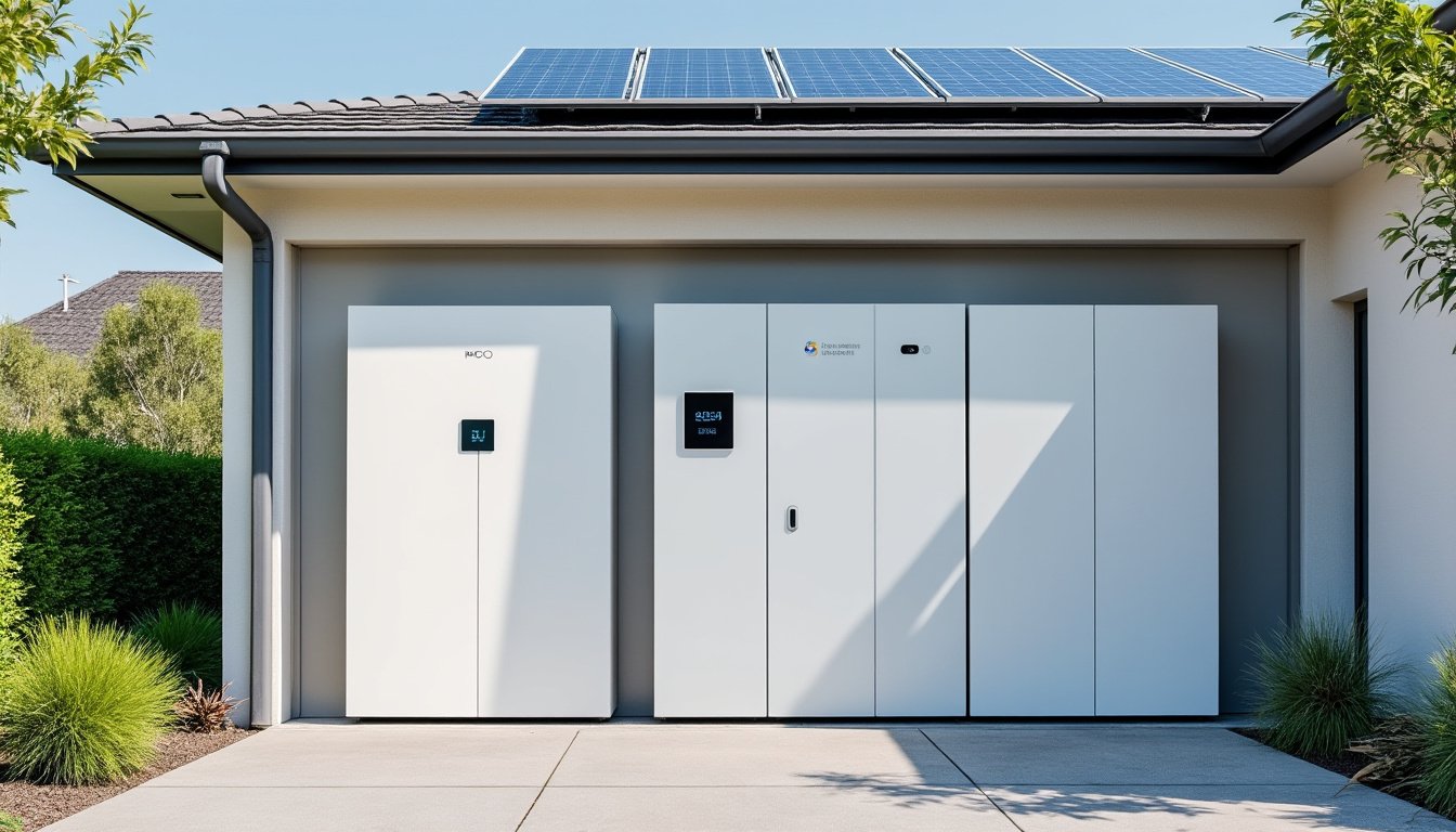 découvrez la vérité sur la location de batterie en 2026 : avantages, inconvénients et tendances à ne pas manquer pour bien choisir votre solution énergétique.