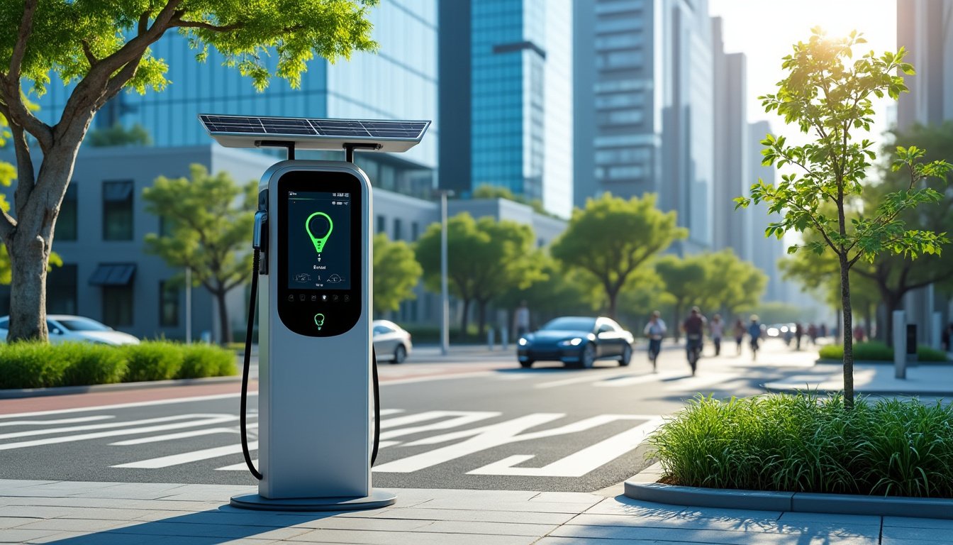 découvrez notre sélection des meilleurs véhicules hybrides rechargeables à acquérir en 2026, alliant performance, économie d'énergie et respect de l'environnement.