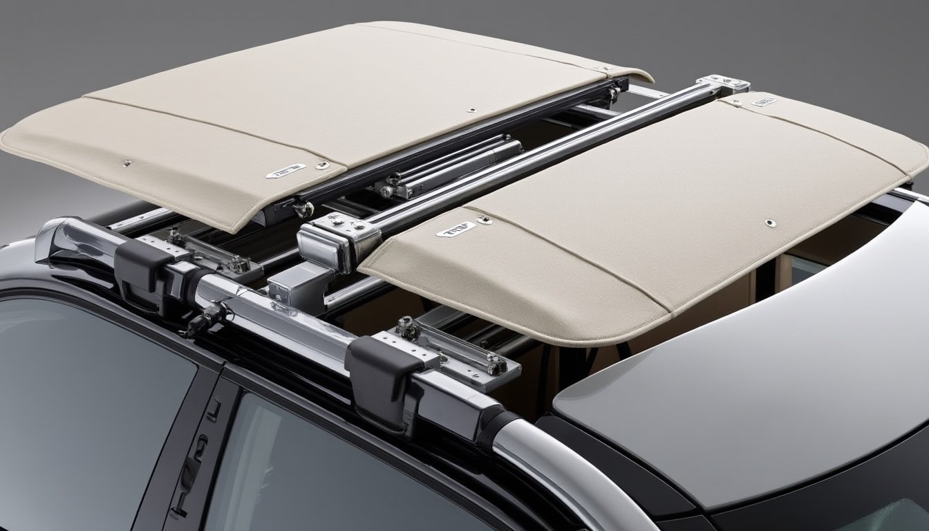 découvrez la renault 4 plein sud, l'iconique cabriolet électrique qui allie élégance à la française et innovation écologique pour une expérience de conduite unique.
